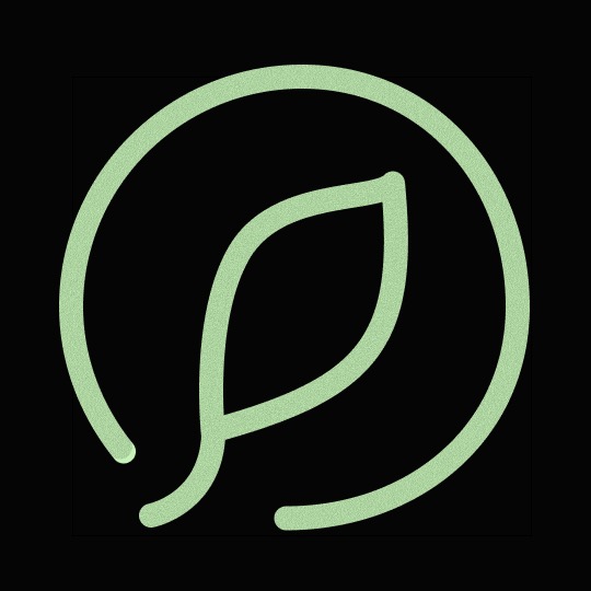 Jade Technologies logo